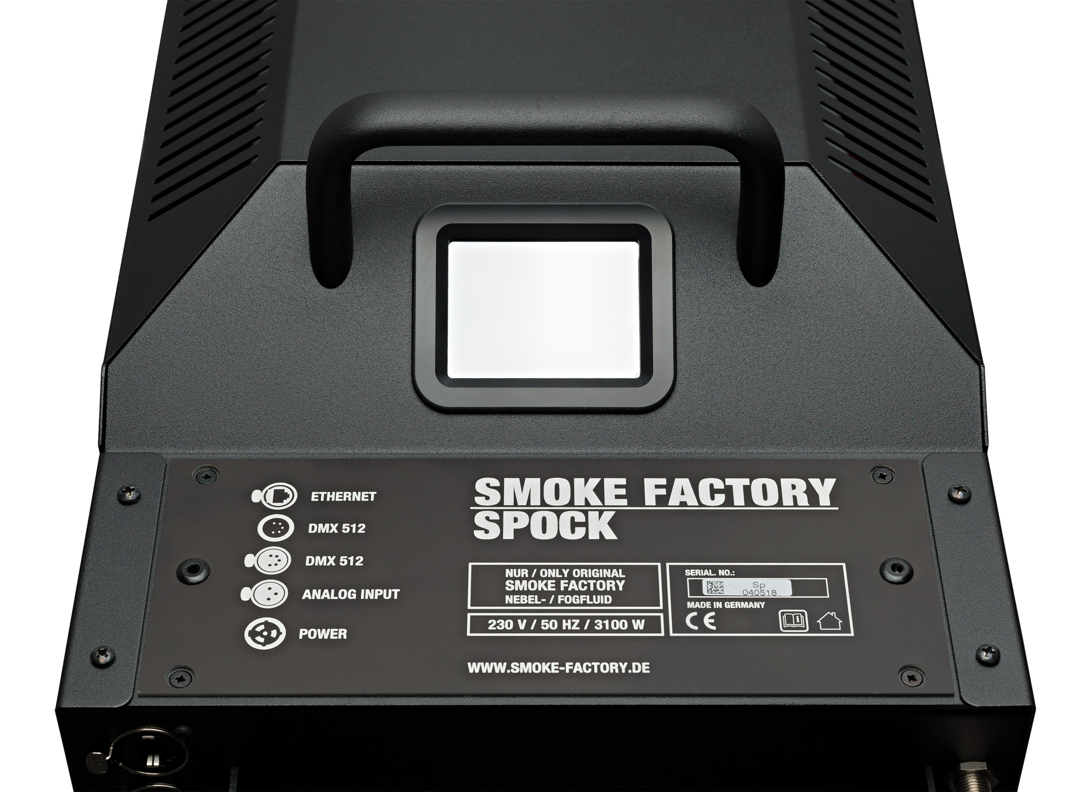 smoke-factory-spock_68d4f91810ee1.jpg