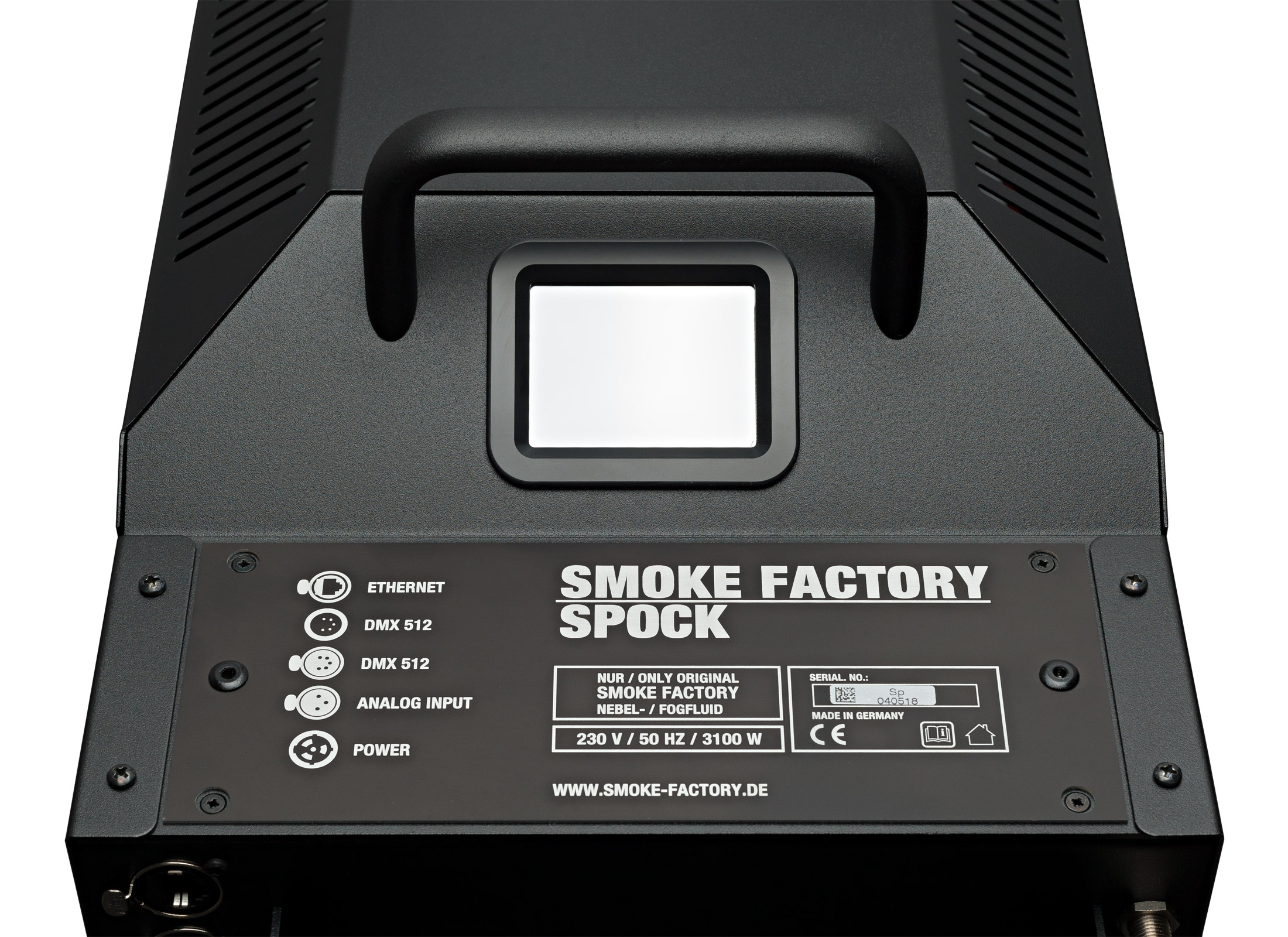 smoke-factory-spock_68d4f91810ee1.png