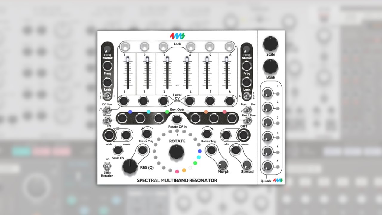 softube-4ms-spectral-multiband-reson_5bf3fe96e85ac.jpg