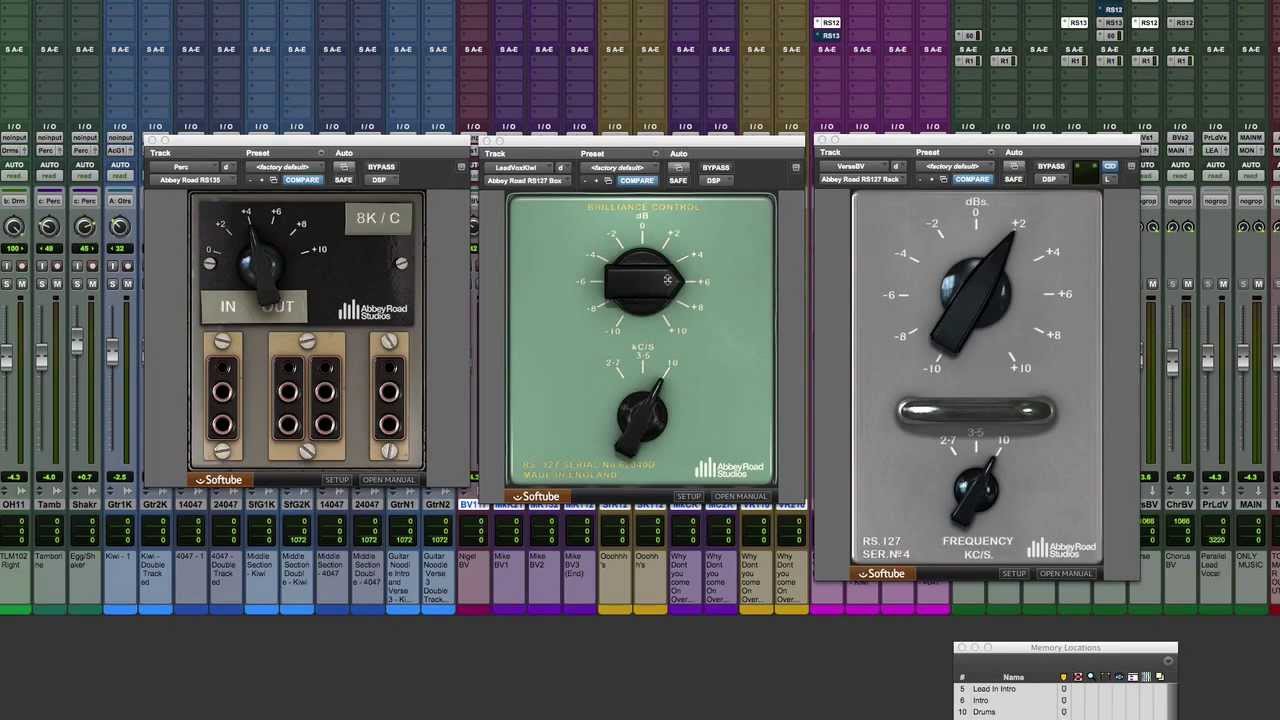 softube-abbey-road-studios-brilliance_5bec39bc83411.jpg