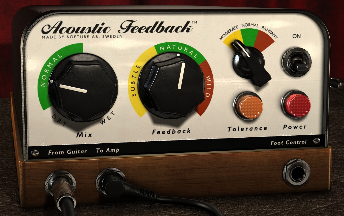 softube-acoustic-feedback_5beeab1142f12.jpg
