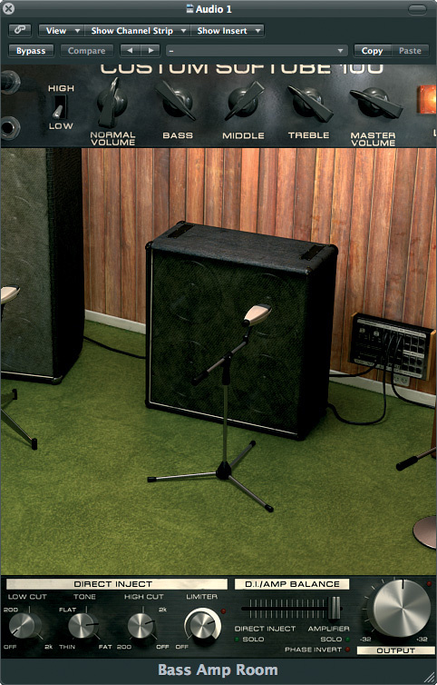 softube-bass-amp-room_5bed43a2d8a59.jpg