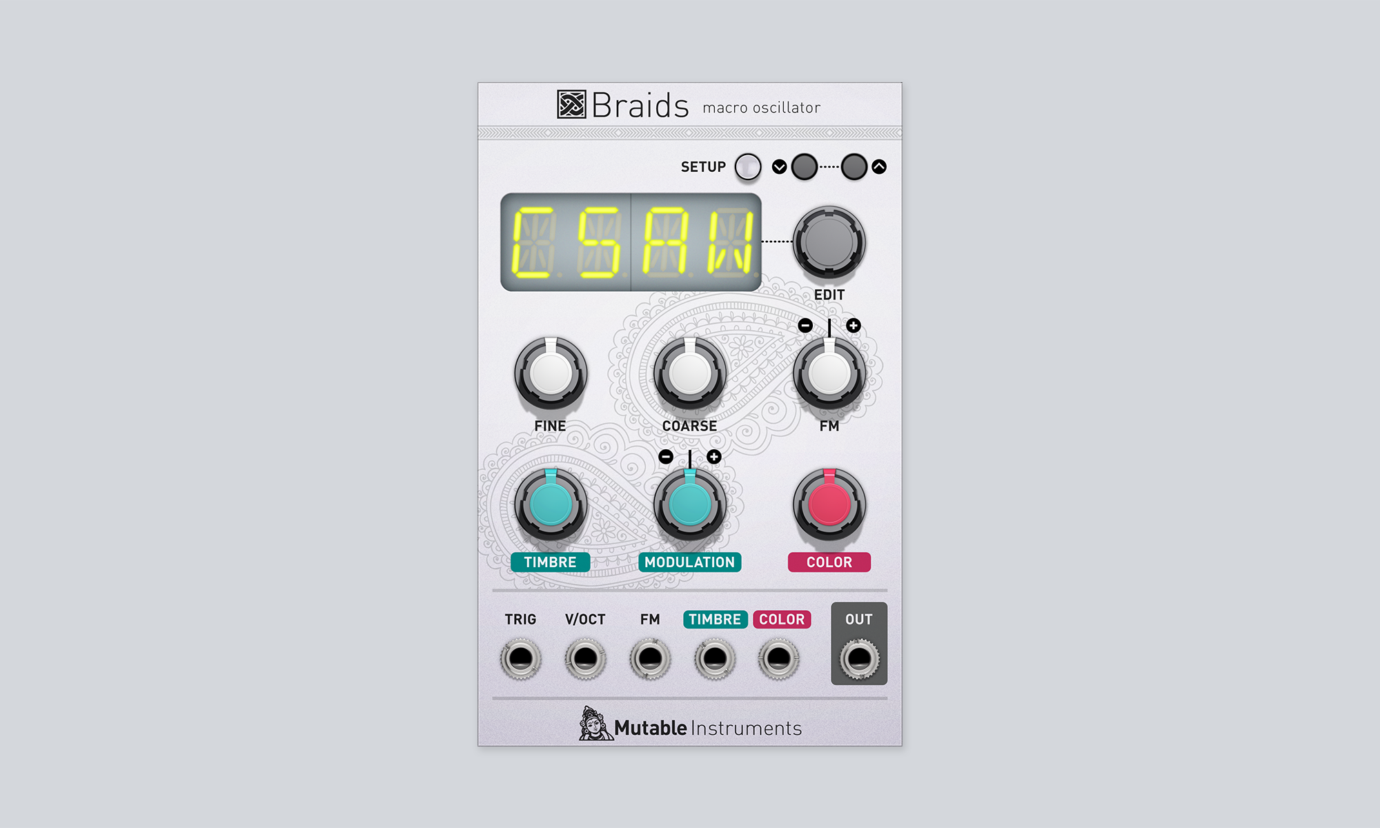 softube-braids-by-mutable-instruments_5bf4189e76b34.png