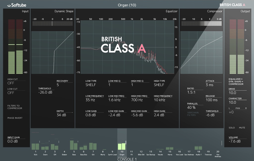 softube-british-class-a-for-console-1_5bec00178a912.jpg