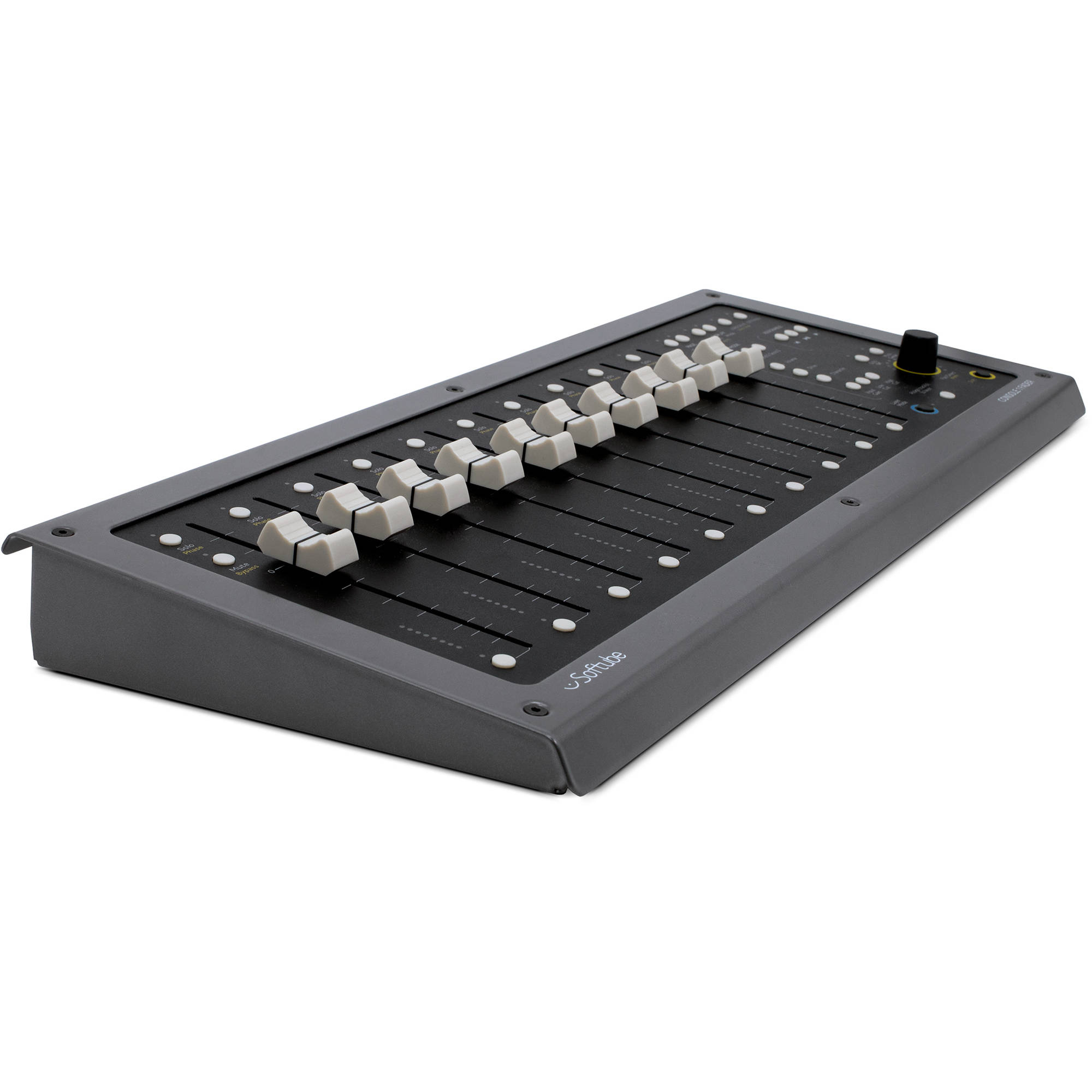 softube-console-1-fader_5ec5505cb692e.jpg
