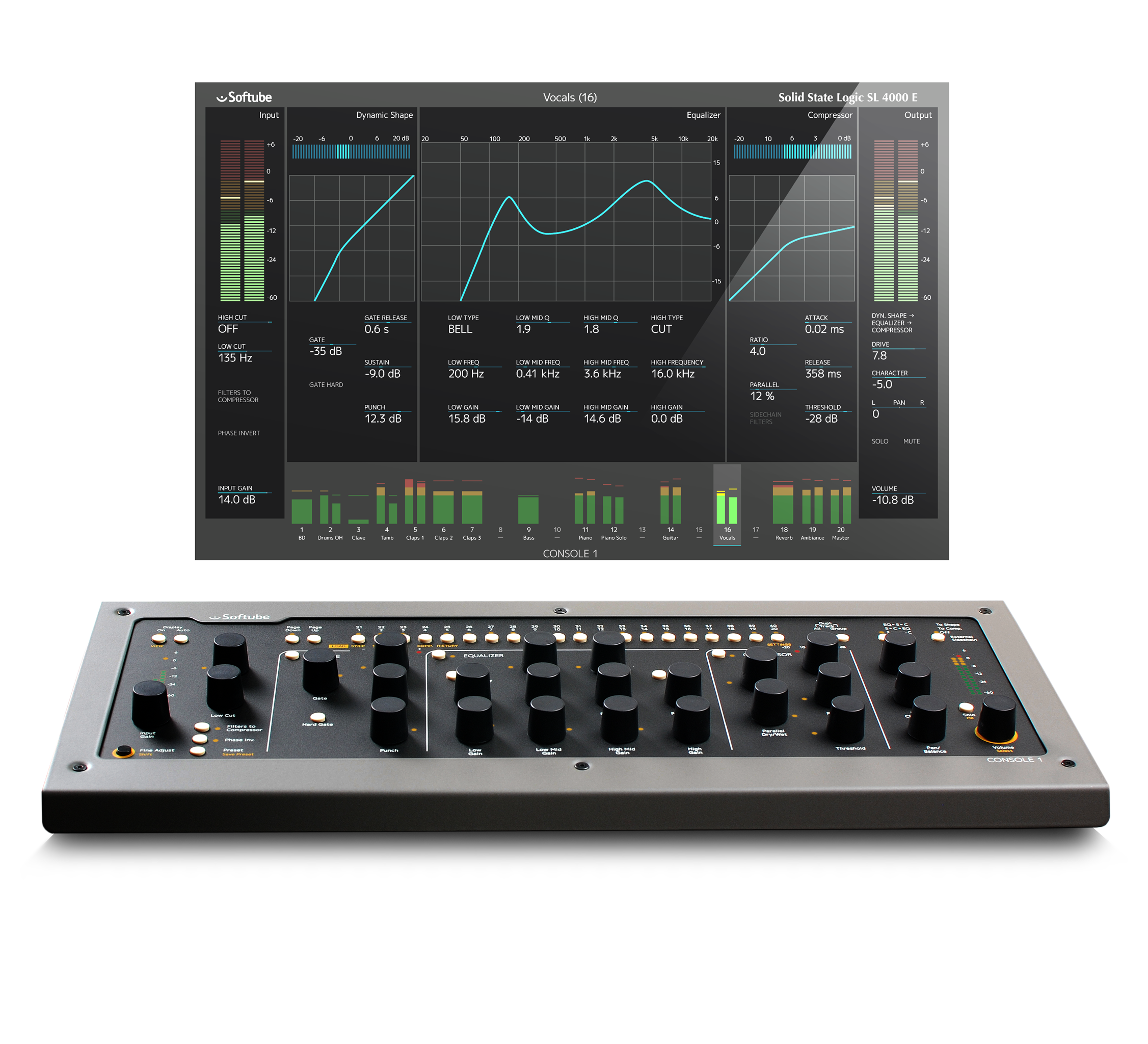 softube-console-1-mk-2_5afee774f03d0.png