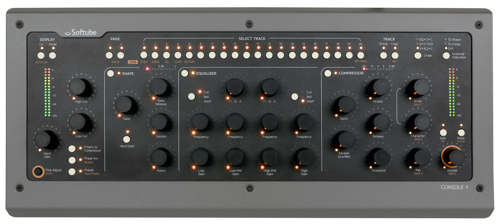 softube-console-1-mk-2_5afee77727e64.jpg