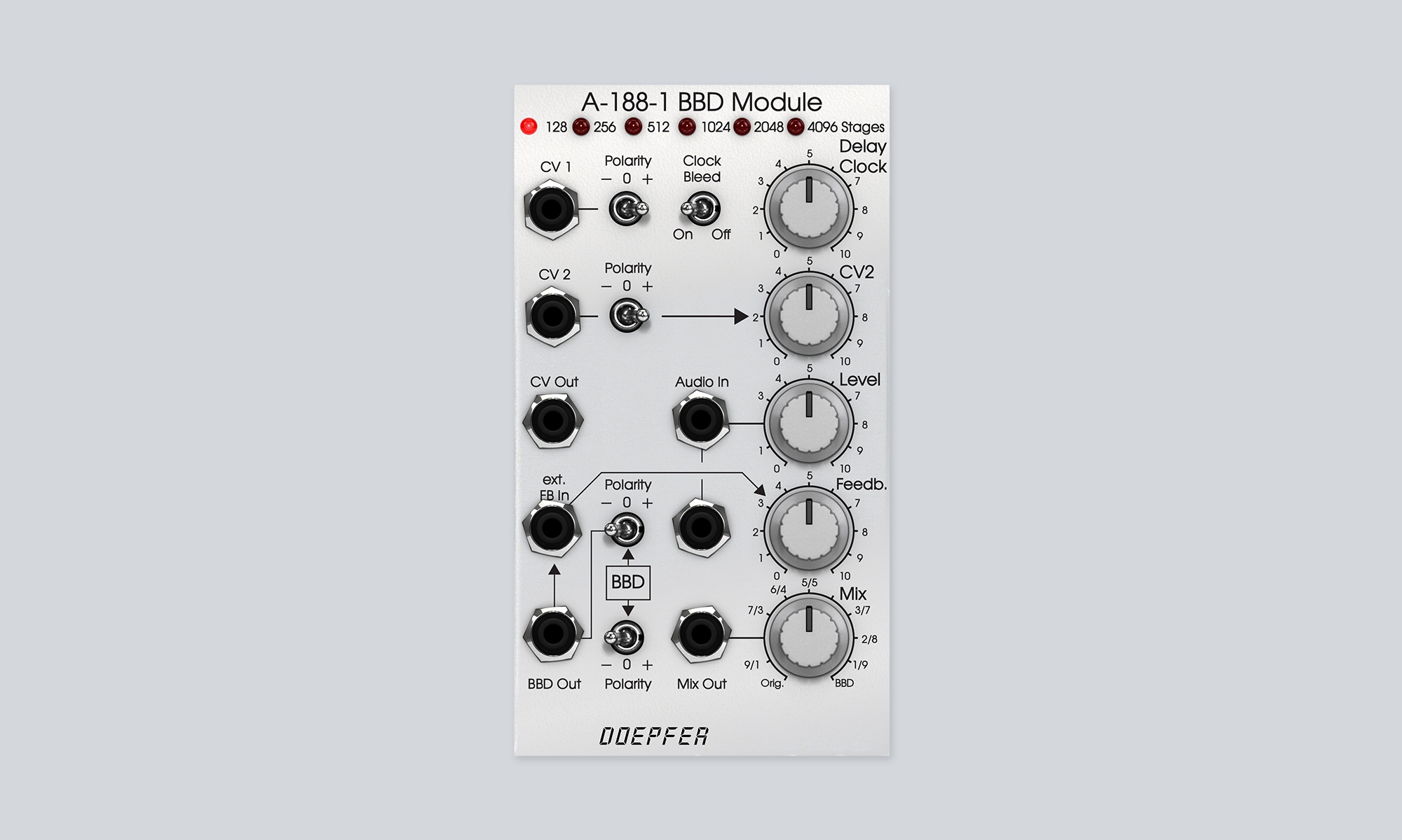 softube-doepfer-a-188-1-bbd_5bf41f266f4af.jpg