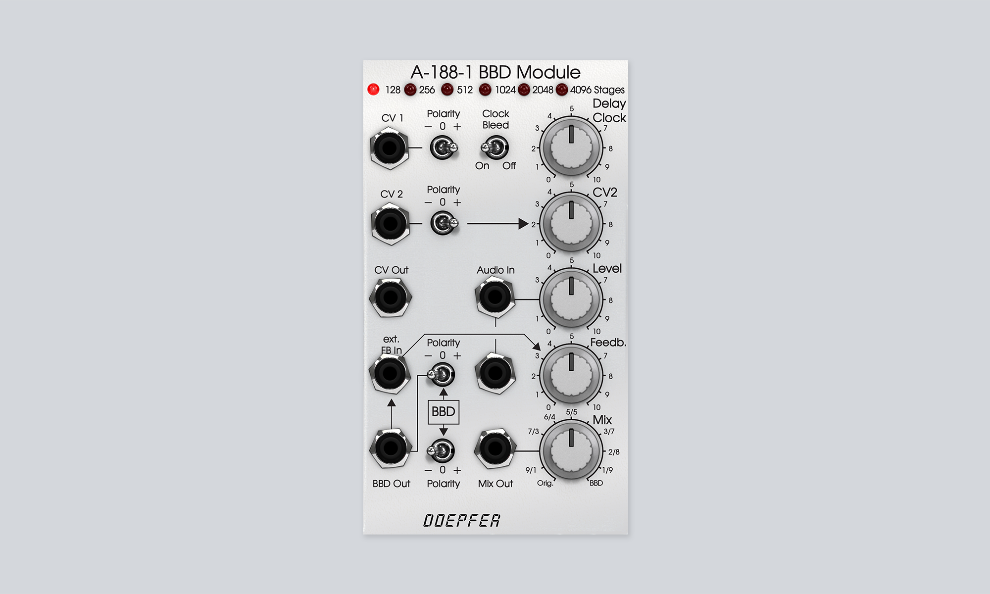 softube-doepfer-a-188-1-bbd_5bf41f266f4af.png