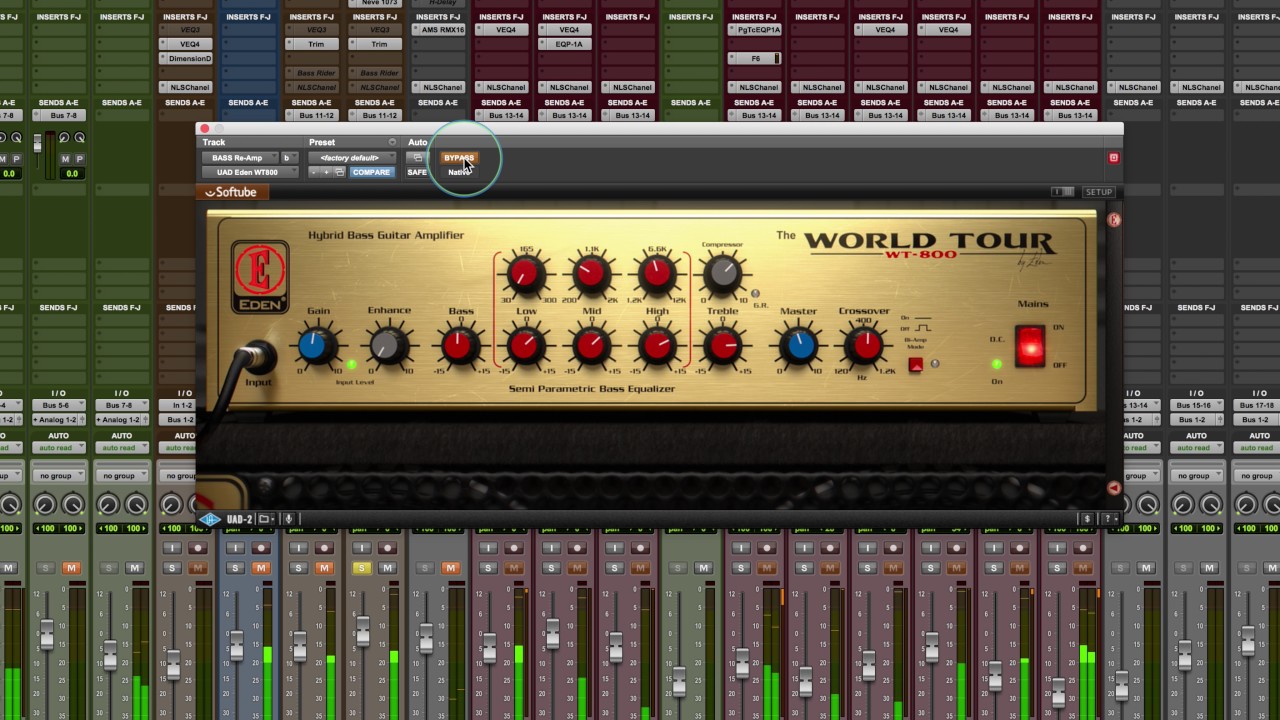 softube-eden-wt-800-bass-amp_5bed401a97662.jpg