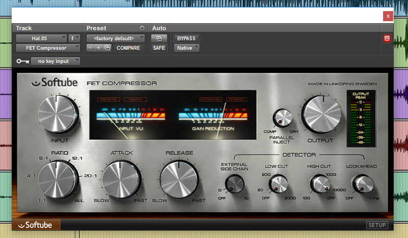 softube-fet-compressor_5bec4021d9315.jpg