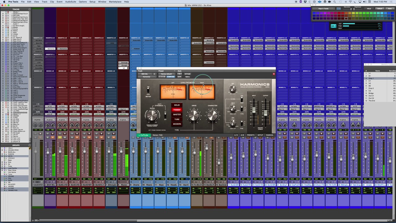 softube-harmonics_5bedad1ac6c76.jpg