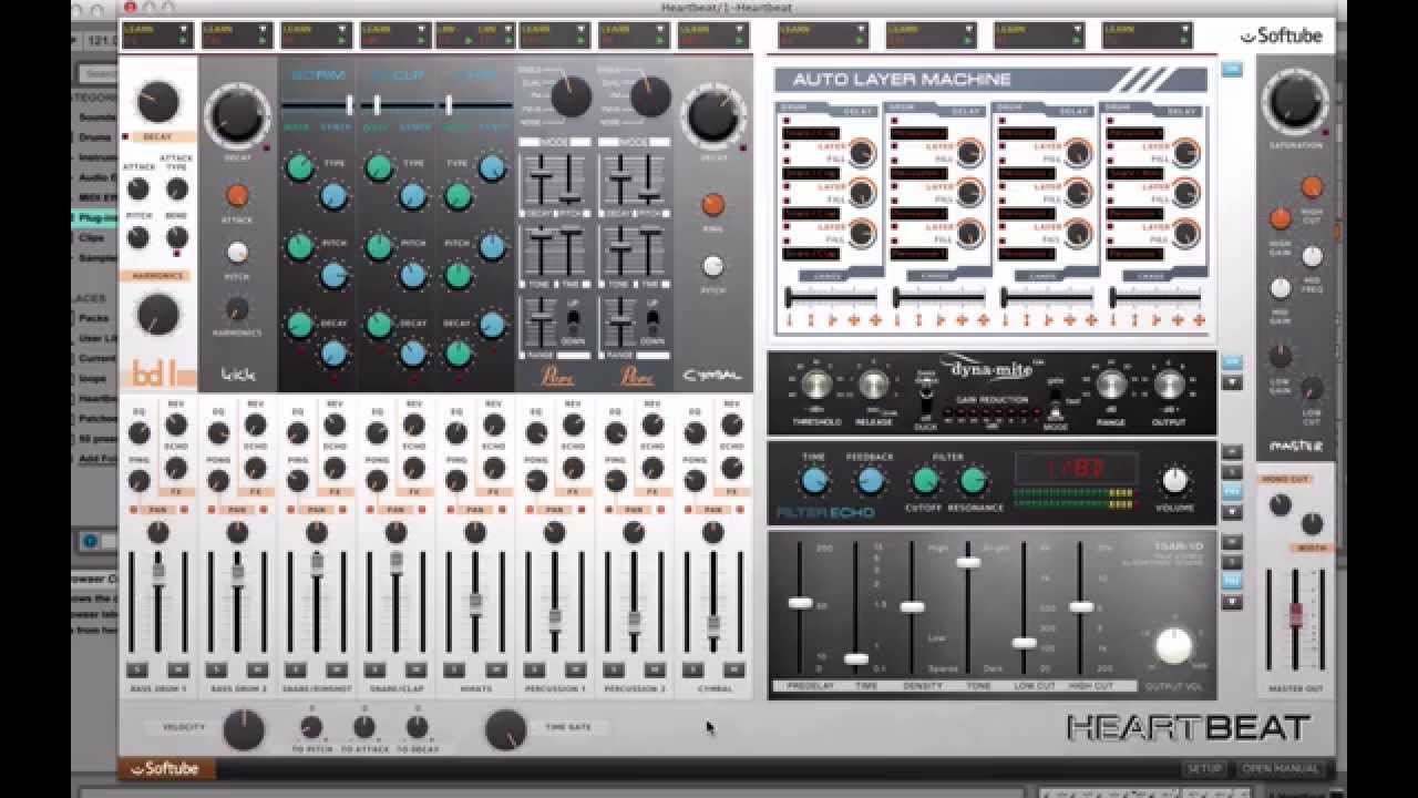 softube-heartbeat_5bedb325195e2.jpg