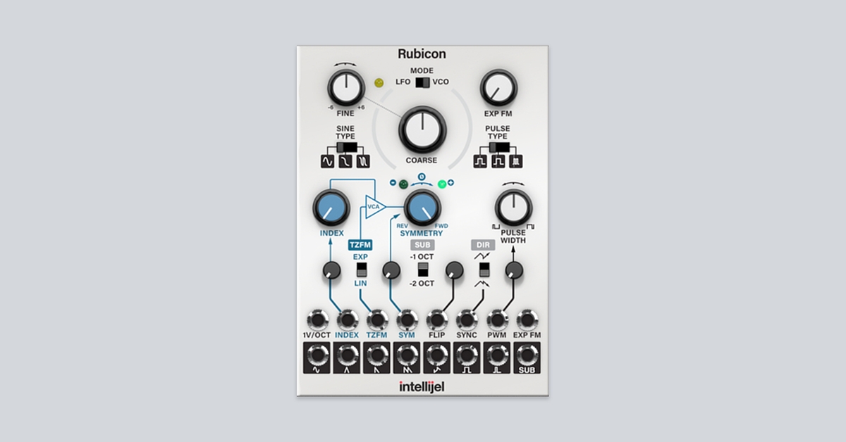 softube-intellijel-rubicon_5bf41c1c64824.jpg