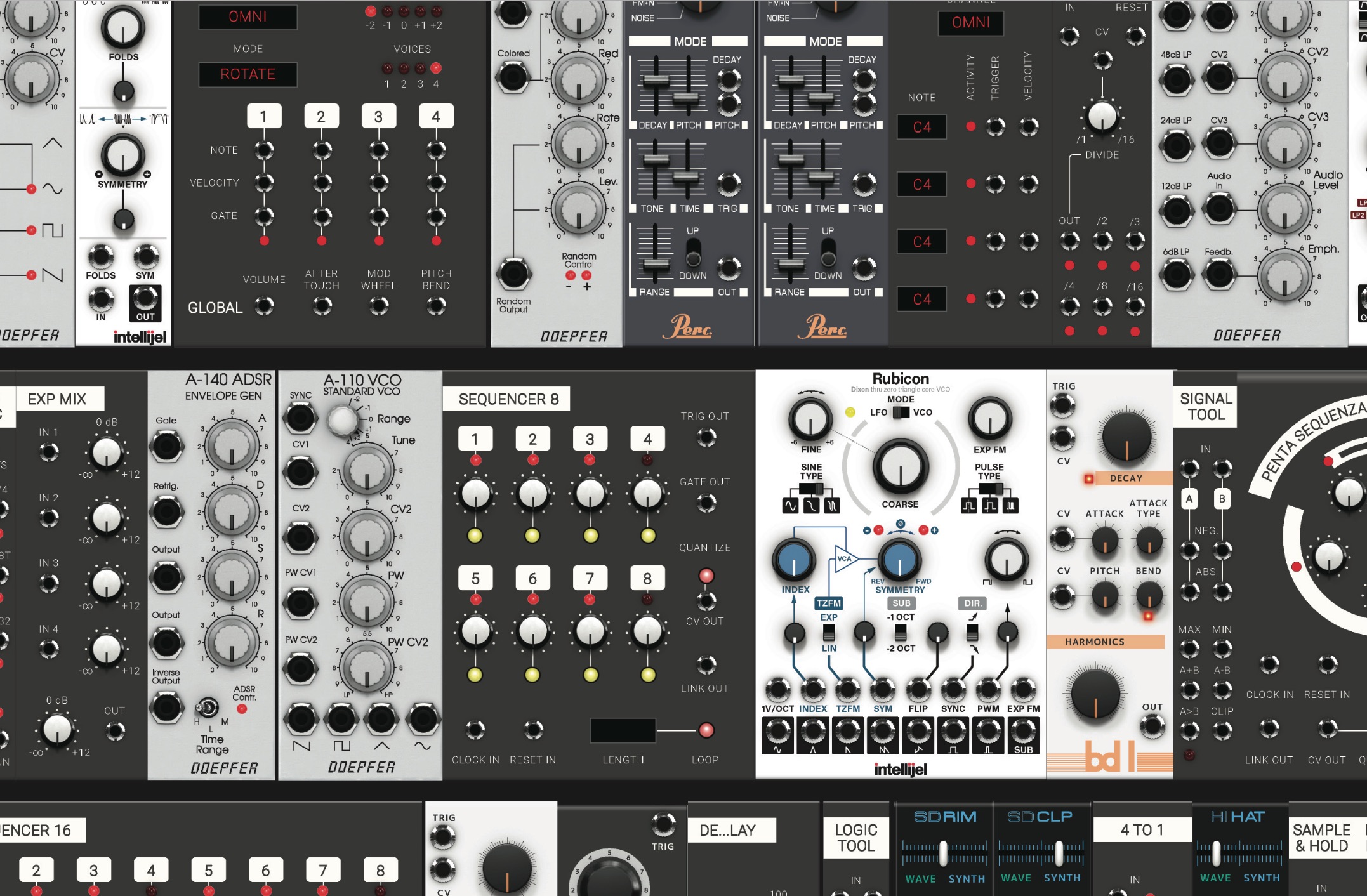 softube-modular_5bf3d88136680.jpg