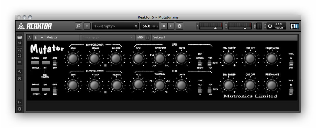 softube-mutronics-mutator_5bec44451b690.jpg