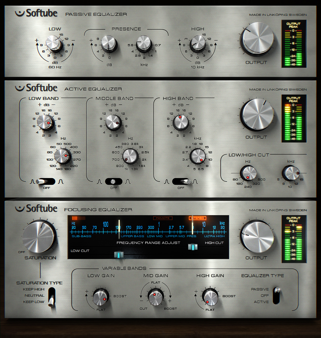 softube-passive-active-pack_5bed46307ab40.jpg
