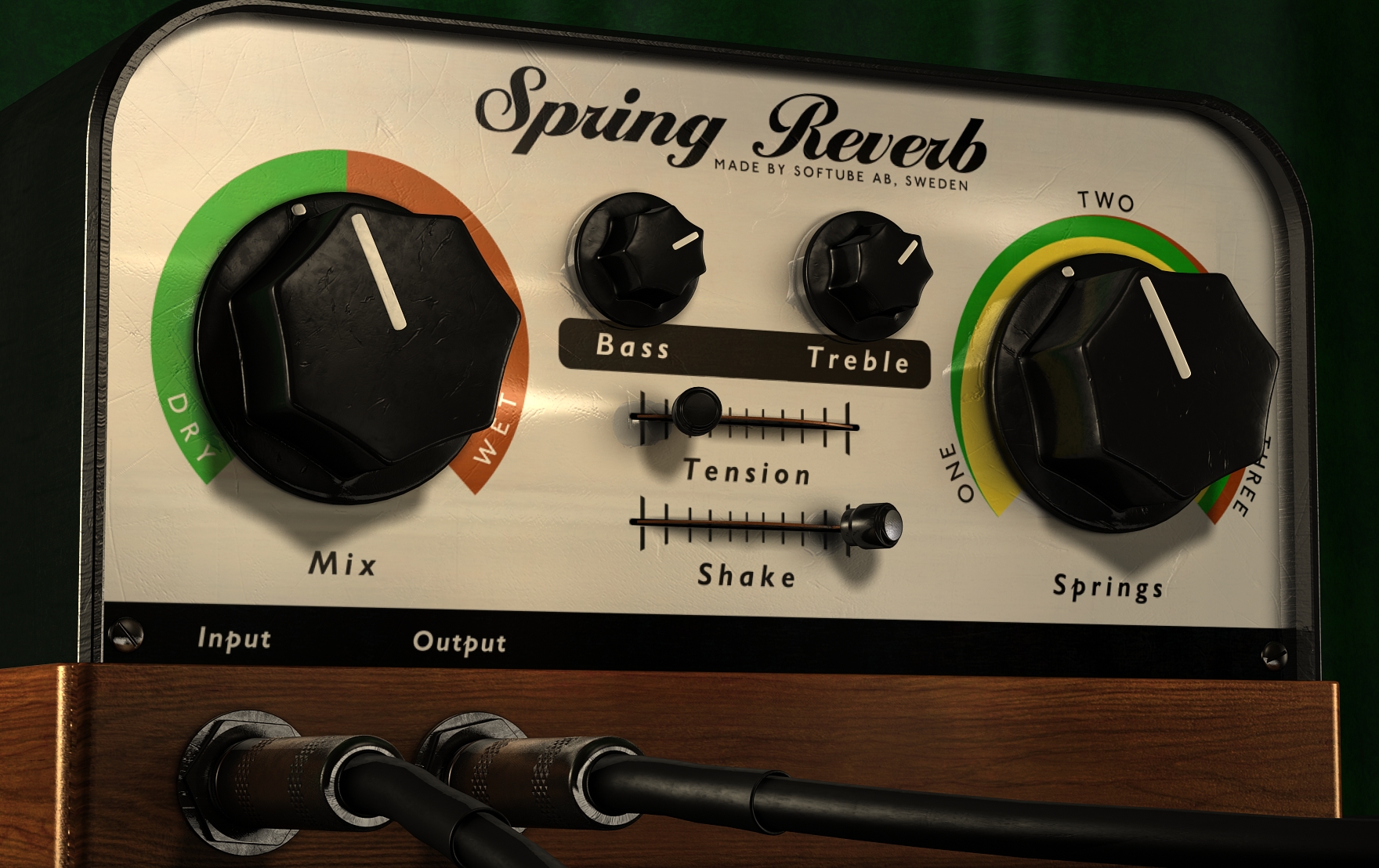 softube-spring-reverb_5bf41949910d0.jpg