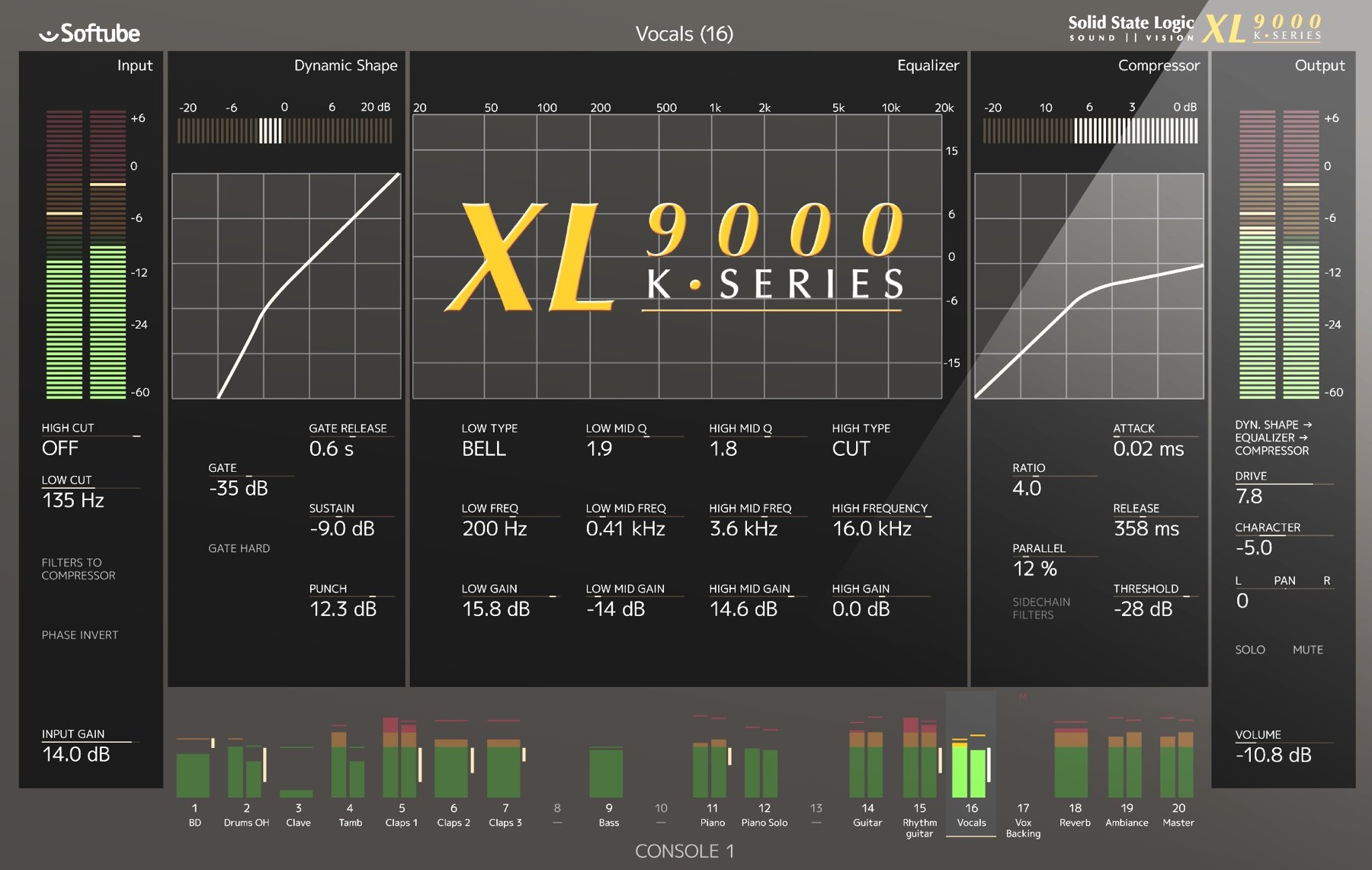 softube-ssl-xl-9000-k-for-console-1_5beb105725b03.jpg