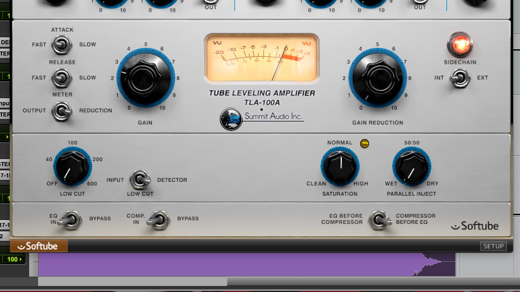 softube-summit-audio-grand-channel_5bebf4b913450.jpg