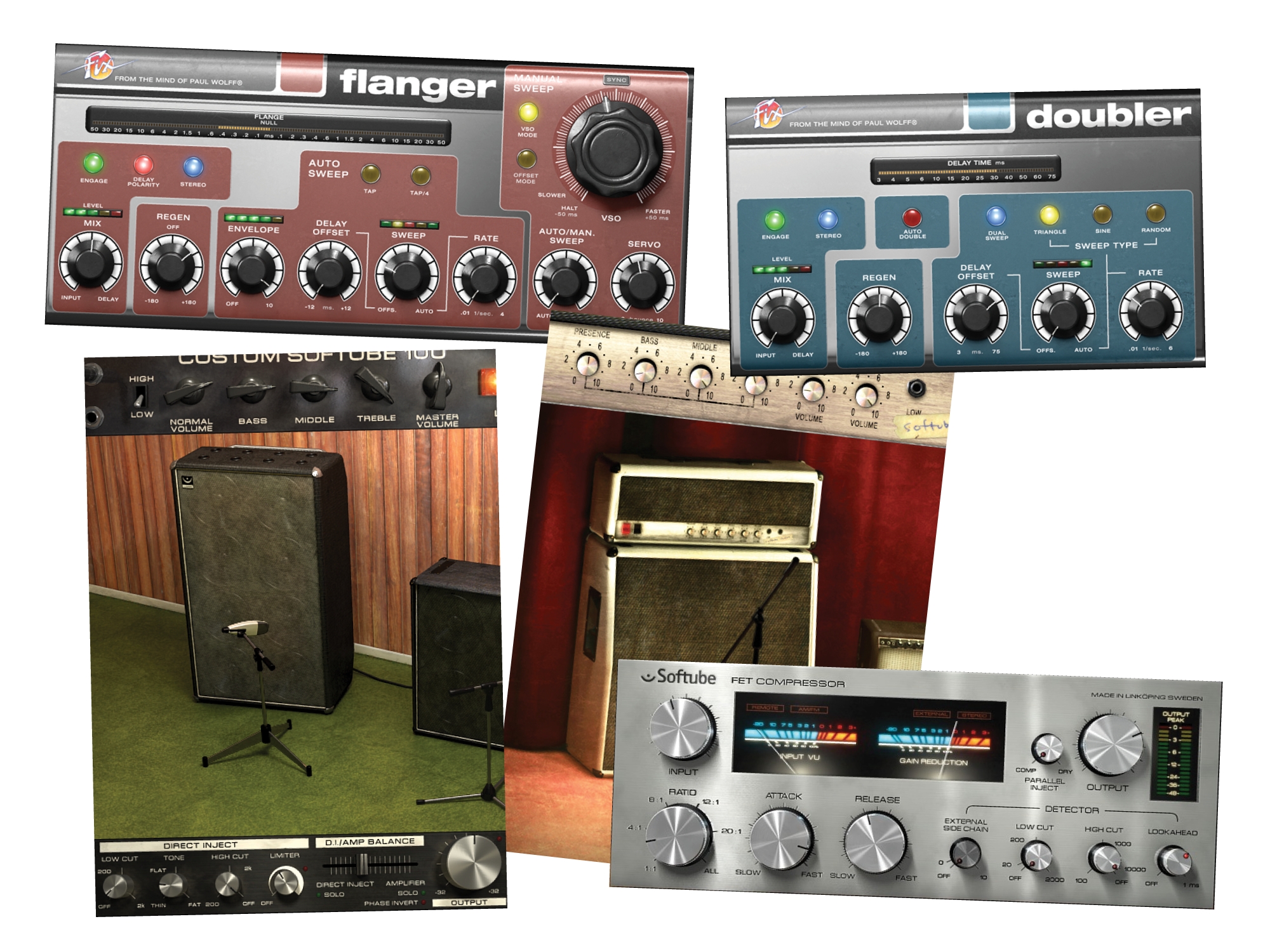 softube-time-and-tone-plus_5bee9a3a5fbd1.jpg