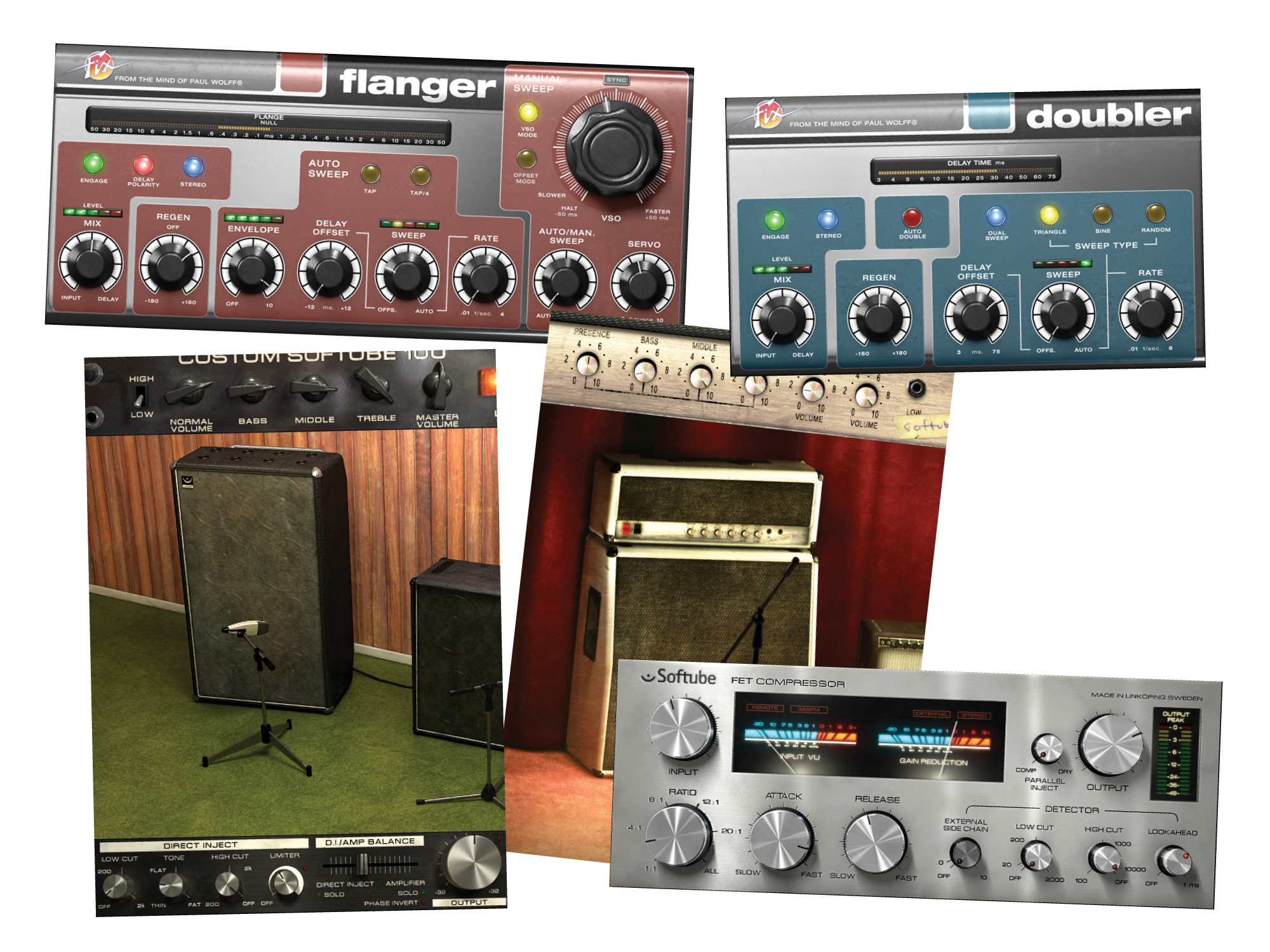 softube-time-and-tone-plus_5bee9a3a5fbd1.png