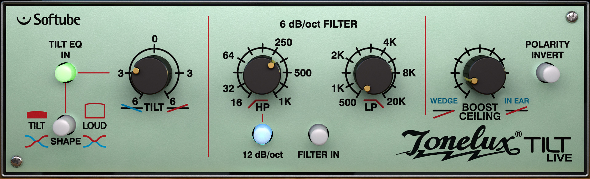 softube-tonelux-tilt-and-tilt-live_5bee9492e8de9.jpg