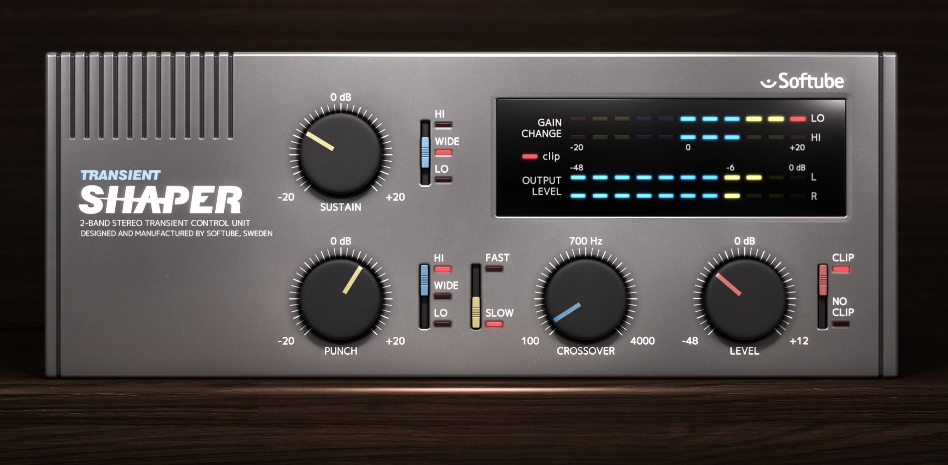 softube-transient-shaper_5beeb181802d3.jpg