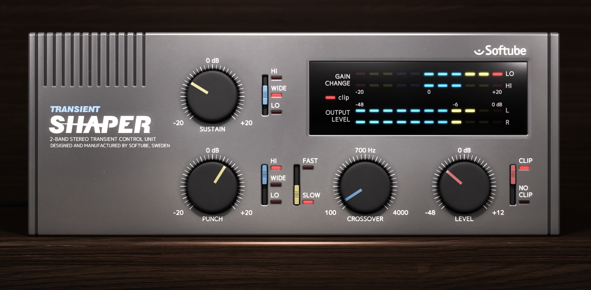 softube-transient-shaper_5beeb181802d3.png