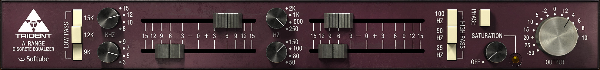 softube-trident-a-range-native_5bec31b7e7317.jpg