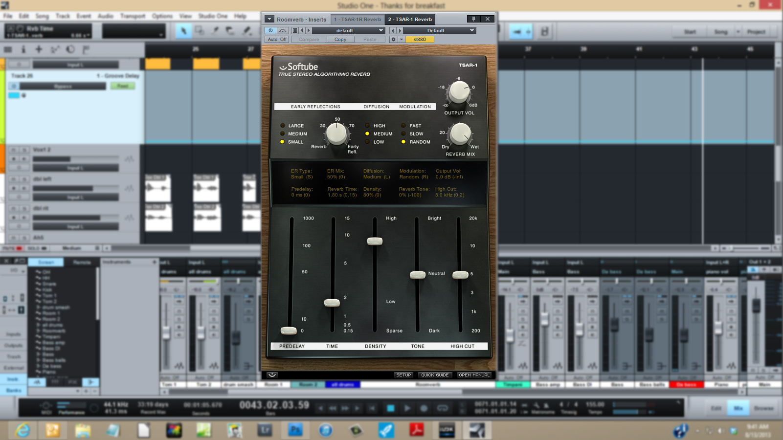 softube-tsar-1r-reverb_5bf3f77e526de.jpg