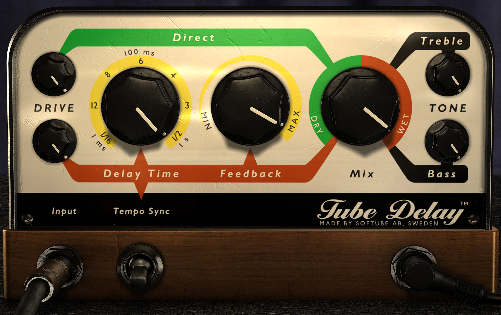 softube-tube-delay_5bf3fa6295577.png