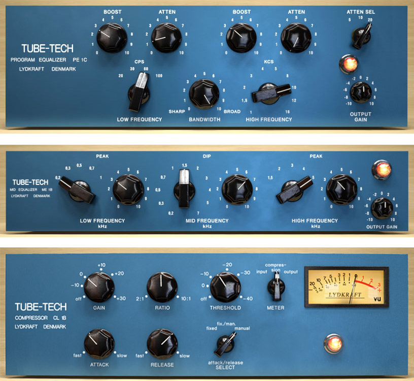 softube-tube-tech-complete-collection_5bebfdb0611e0.jpg