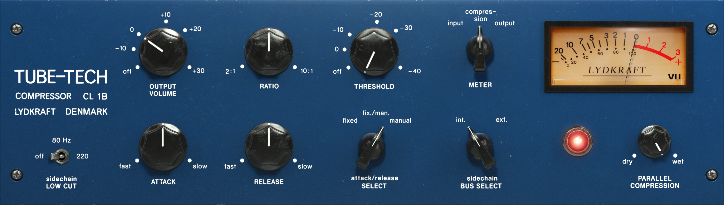 softube-tube-tech-compressor-coll-ug_5bf3e181c4187.png