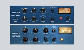 softube-tube-tech-compressor-collect_5bec5f05eafff.jpg