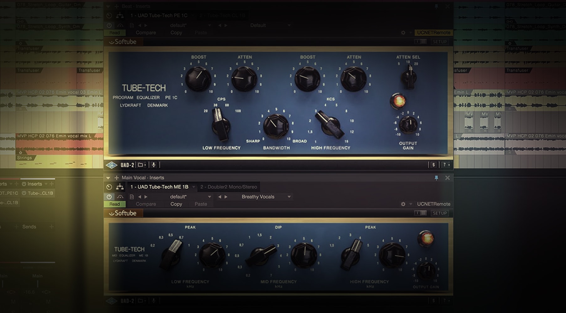 softube-tube-tech-eq-collection_5bee8fff57344.jpg