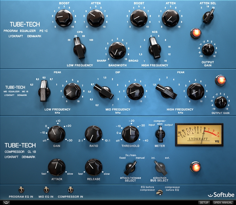 softube-tube-tech-me-1b_5bf3db1f8b3e8.jpg