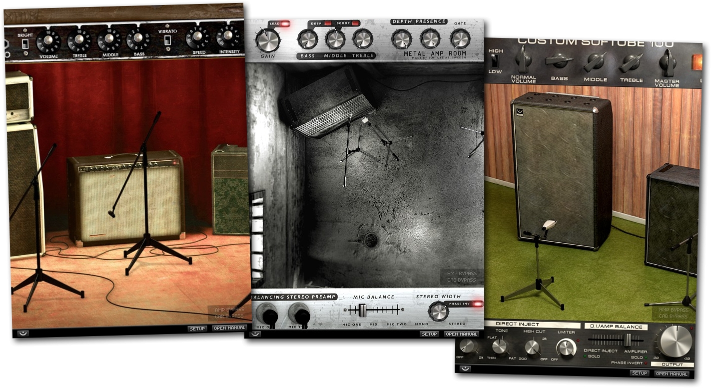 softube-vintage-amp-room_5bec313dbf407.jpg