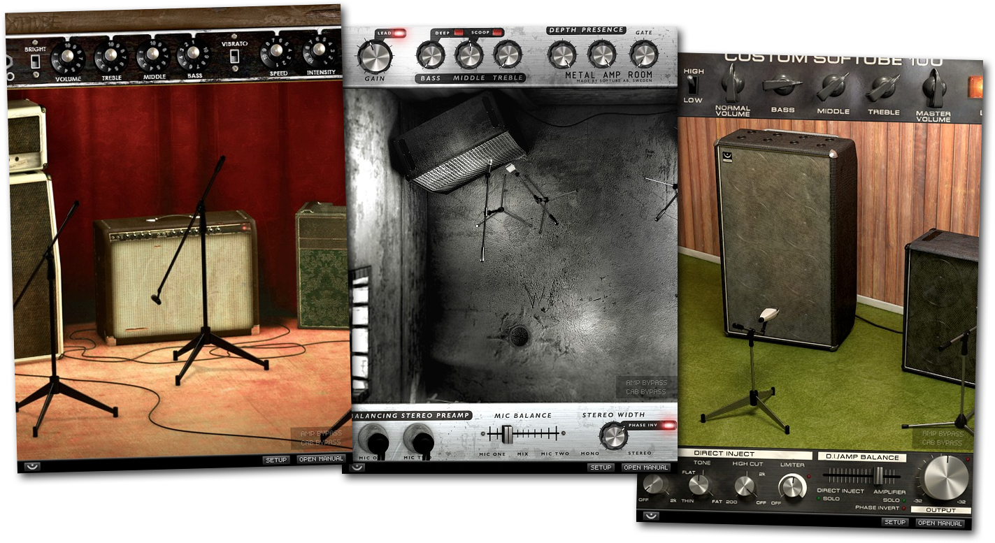 softube-vintage-amp-room_5bec313dbf407.png