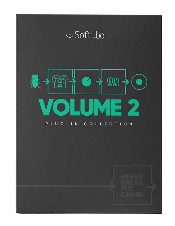 softube-volume-2-upgrade-volume-1_5bec5532523f0.jpg