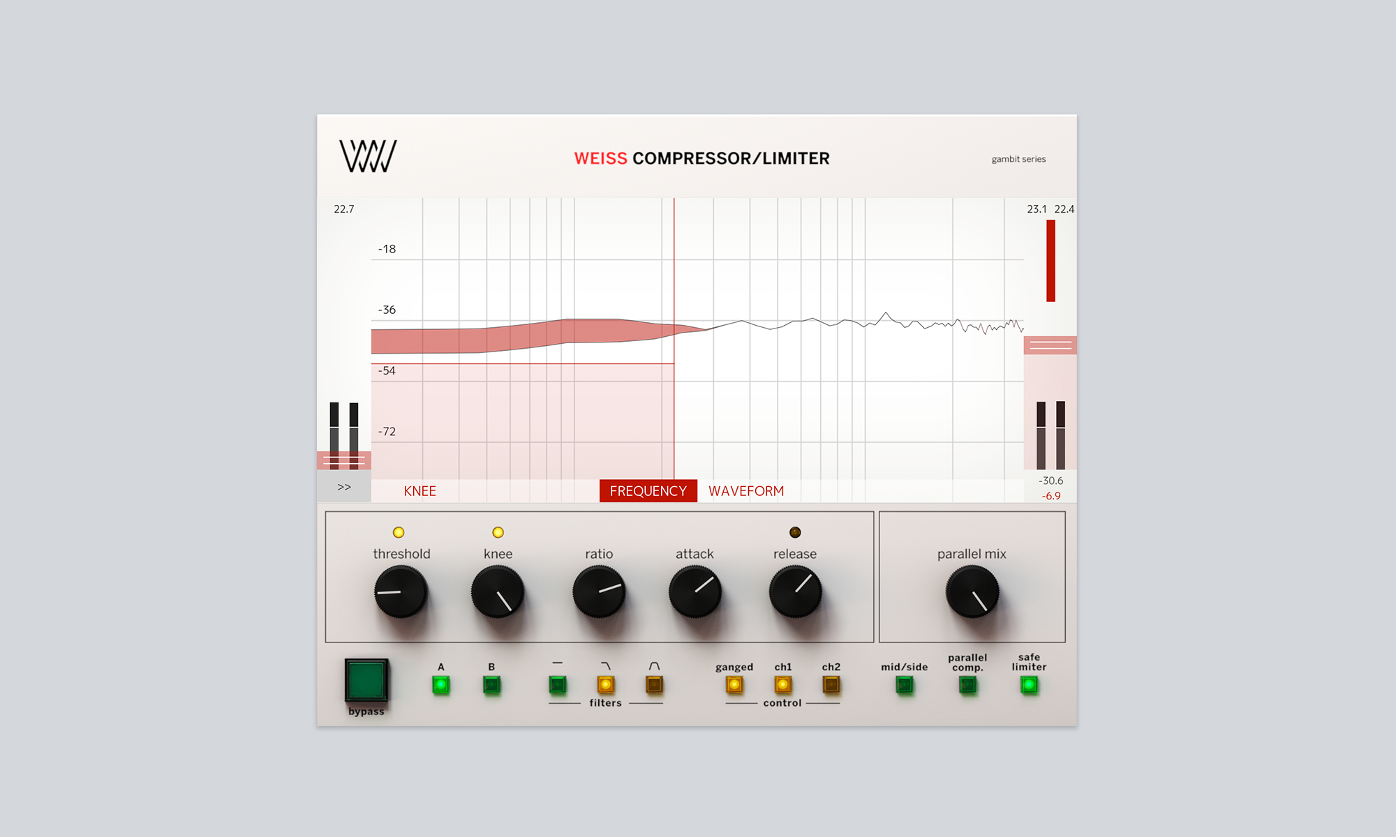 softube-weiss-compressor-limiter_5beb0cee57803.png