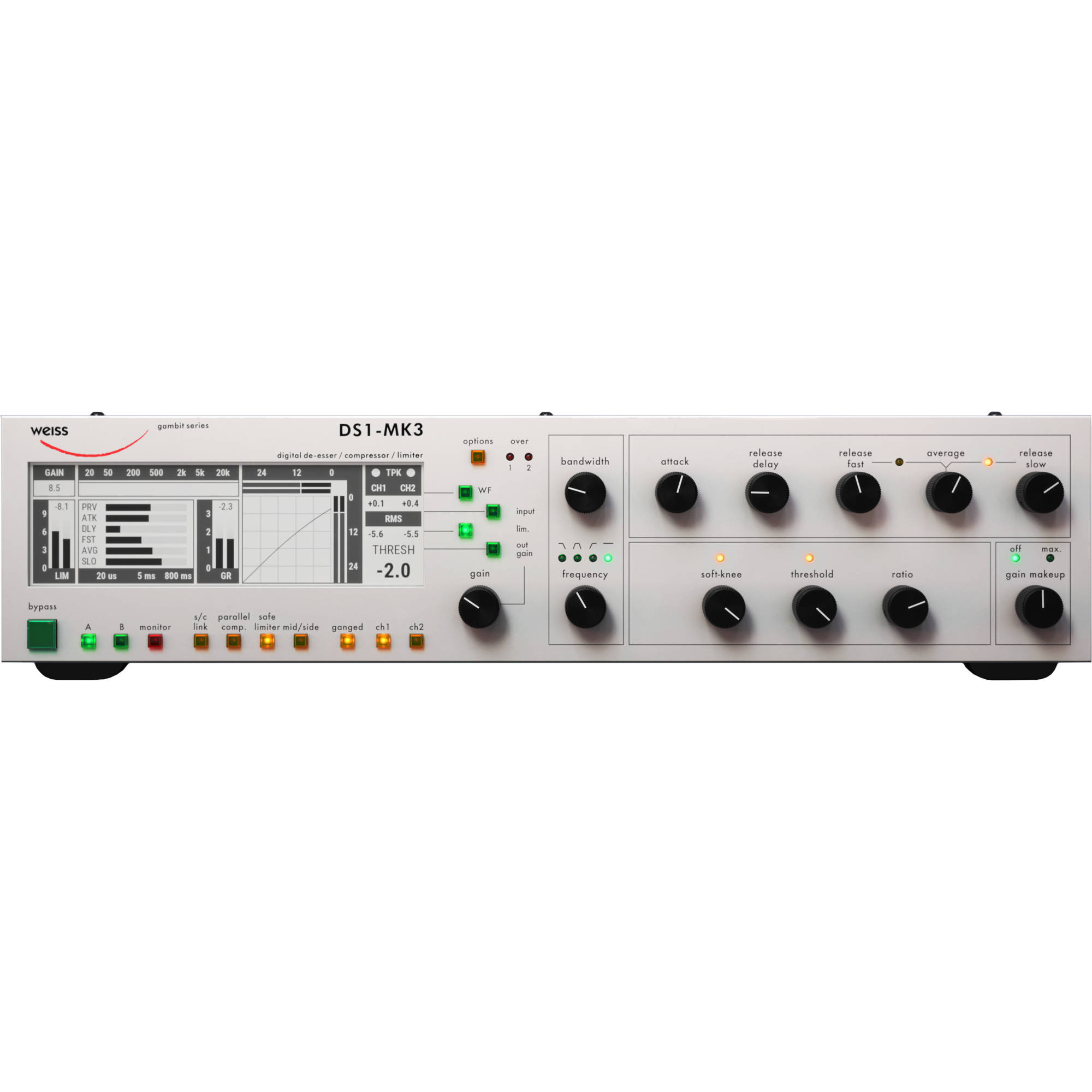 softube-weiss-ds1-mk3_5be96cd4dff89.jpg