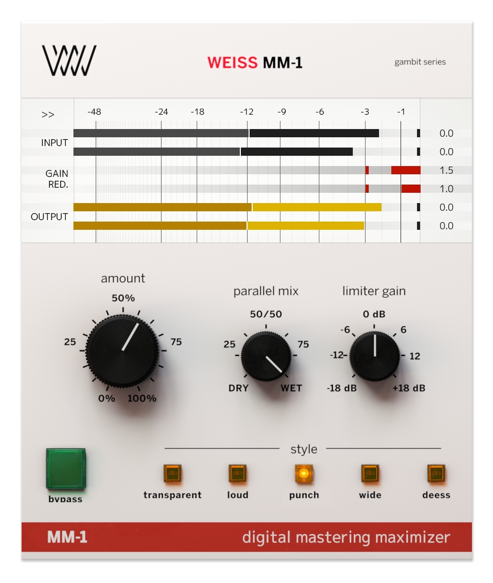 softube-weiss-mm-1_5bec30c59c24c.jpg