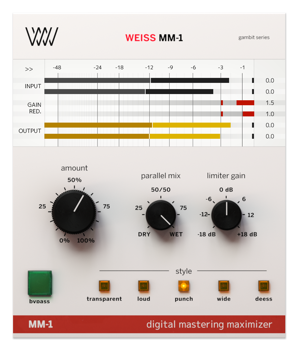 softube-weiss-mm-1_5bec30c59c24c.png