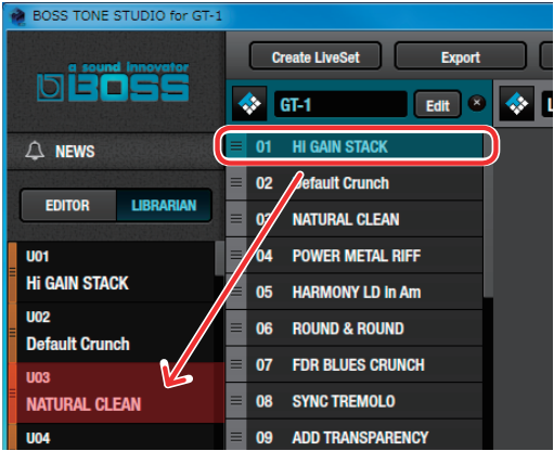 software-boss-tone-studio-permite-editar-os-efeitos-em-computador_6723a86a7a165.png