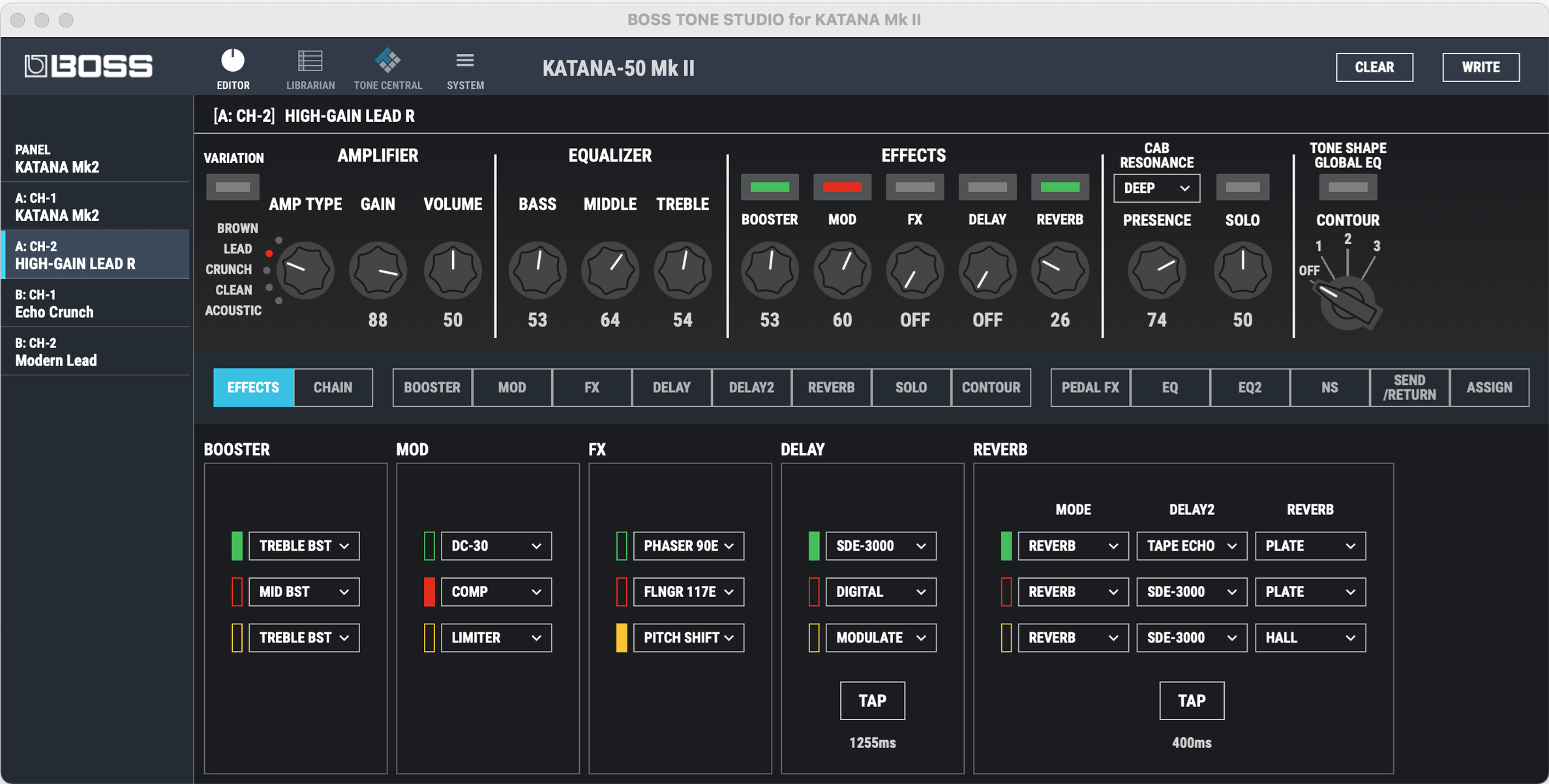 software-boss-tone-studio-permite-editar-os-efeitos-em-computador_672b9cd5978db.jpg