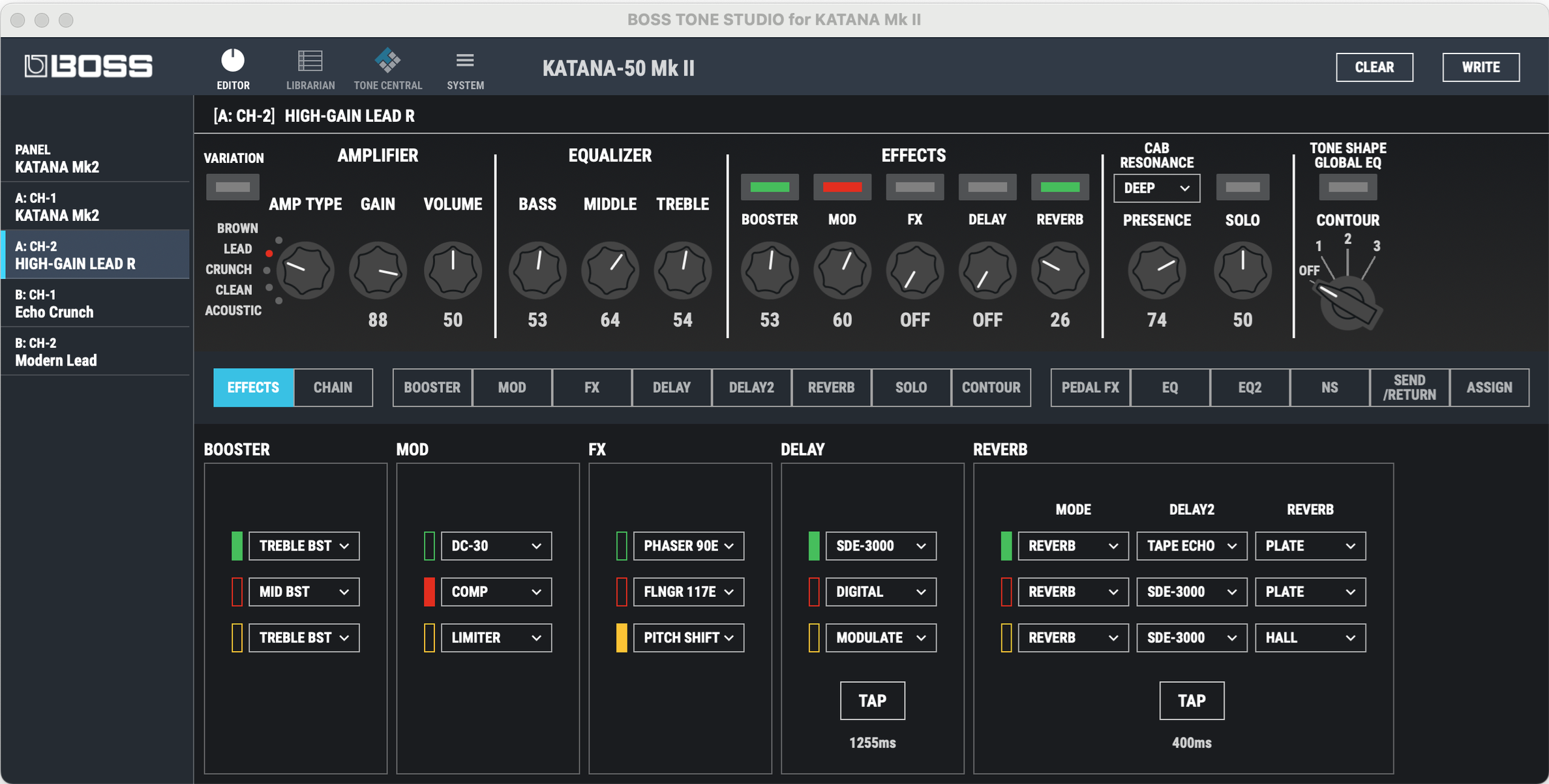 software-boss-tone-studio-permite-editar-os-efeitos-em-computador_672b9cd5978db.png