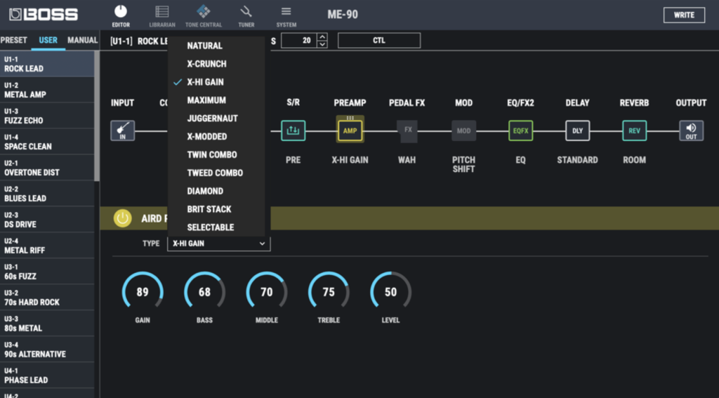 software-boss-tone-studio-permite-editar-os-efeitos-em-computador_672c92f734f27.png