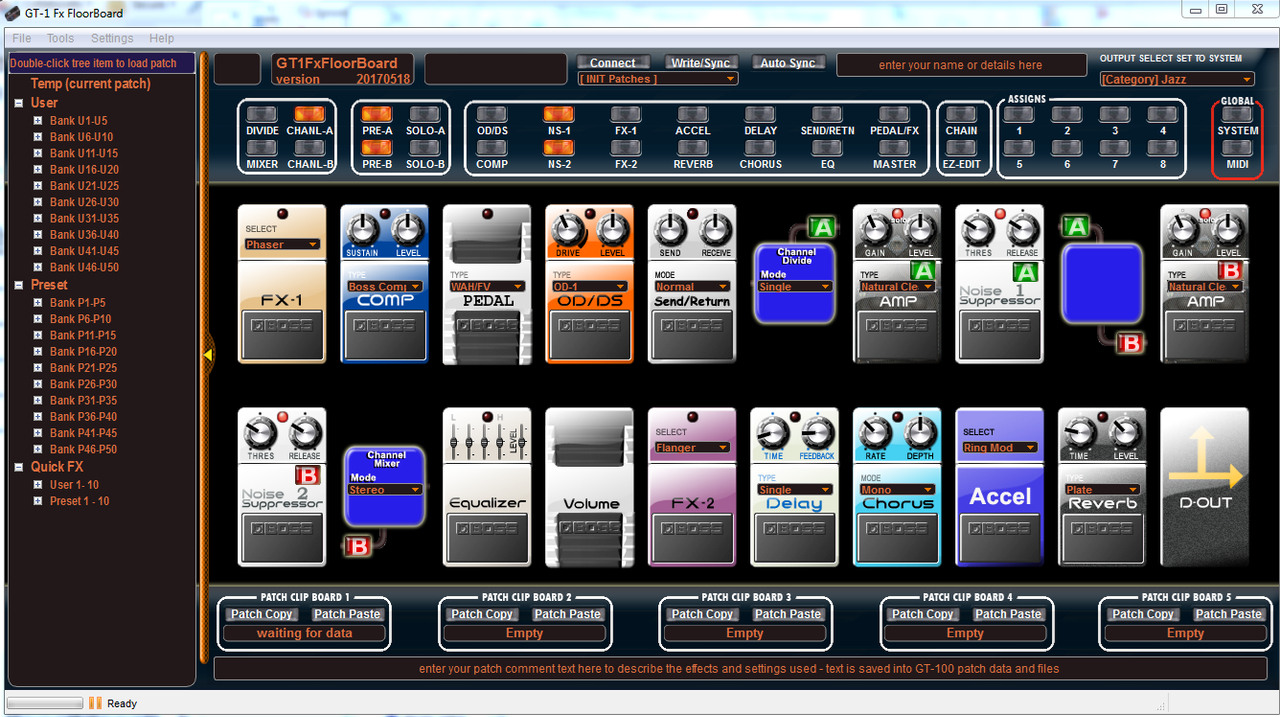 software-editor-boss-tone-studio_6723a5b2dbaa7.jpg