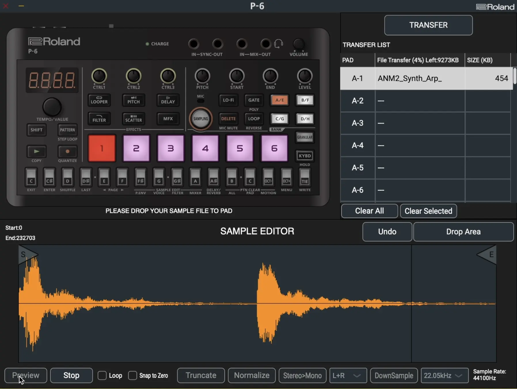 software-editor-p-6-sampletool-intuitivo-e-pratico_672caa080da7b.png